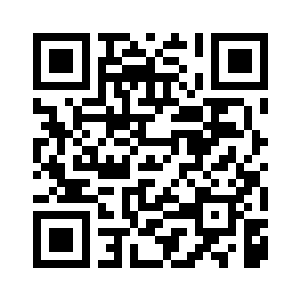 雷欢喜给他们做了一个介绍二维码生成