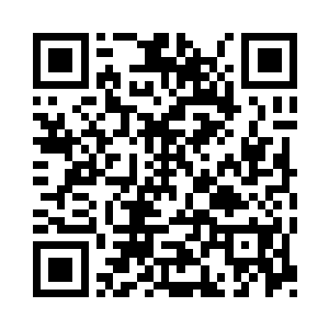 雷欢喜自从当上代理村长的第一天到现在二维码生成