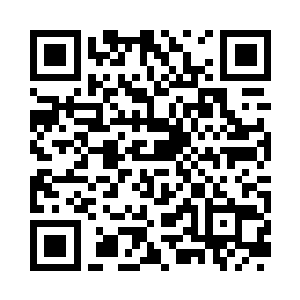 雷欢喜自己搬了张凳子在病床边坐了下来二维码生成