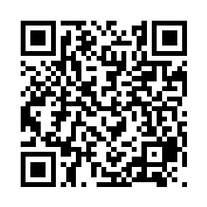 雷欢喜装成漫不经心的样子随口说了一句二维码生成