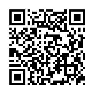 雷欢喜觉得自己怎么是要在大兴土木的样子二维码生成