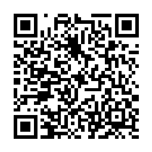 雷欢喜觉得自己这次真的想不出什么好的点子出来了二维码生成