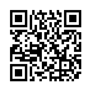 雷欢喜说出了自己的真实想法二维码生成