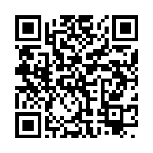 雷欢喜说到这里略略停顿了一下之后继续说道二维码生成