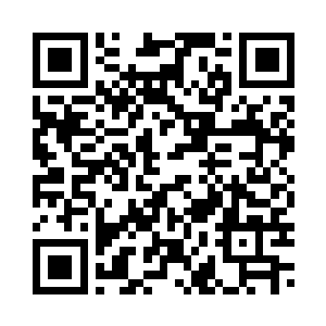 雷欢喜还是第一次听说过这个名字二维码生成