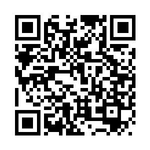 雷欢喜还是经过了很长时间考虑的二维码生成