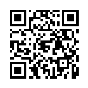 雷欢喜还是表现出了自己的喜爱二维码生成