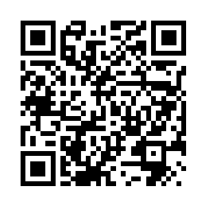 雷欢喜还有什么品种可以和你对决二维码生成