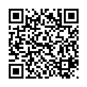 雷欢喜这家伙是个说到做到的家伙啊二维码生成