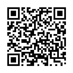 雷欢喜这次可绝对不是在那吹牛说大话二维码生成