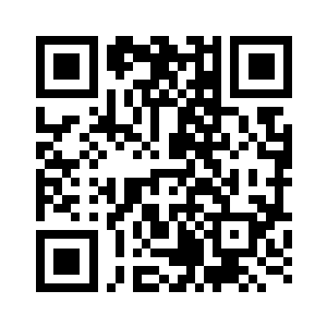 雷欢喜那天在食堂里提出的建议二维码生成