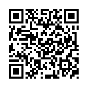 雷欢喜那样子好像生怕对方会反悔似的二维码生成