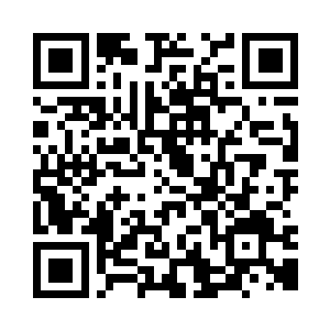 雷欧克斯仿佛没事人一样淡淡回答道二维码生成