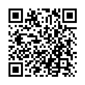 雷欧克斯像以往一样迅速汇报分析到的信息二维码生成