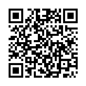 雷欧克斯双目死死盯着沙地上的黑洞二维码生成