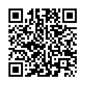 雷欧克斯可是活了几千万年的老怪物二维码生成