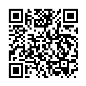 雷欧克斯悬浮于距离湖面一两米高的位置二维码生成