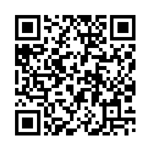 雷欧克斯没想到白昊这么快去而复返二维码生成