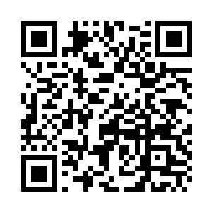 雷欧克斯虽然很满意小世界的规模二维码生成