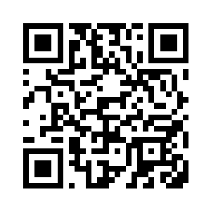 雷欧克斯读着仪器上的星球数据二维码生成