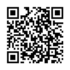 雷欧克斯转而望向地板上直立的数百根树根二维码生成