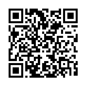 雷欧克斯迅速取代战舰的智能系统二维码生成