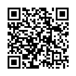 雷欧克斯都有办法找出它的详细方位二维码生成