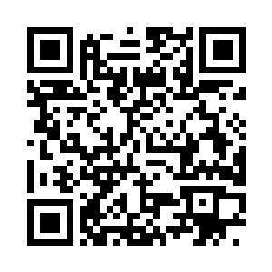 雷欧尔的惨死非但没有激起他们的愤怒二维码生成