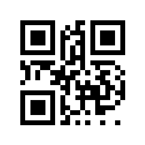 雷止二维码生成