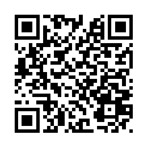 雷正福发现自己弟弟竟然已经断气二维码生成