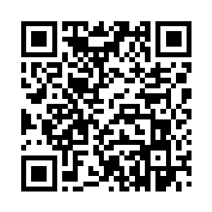 雷母从梓箐这里捋走的几万块哪里够用二维码生成