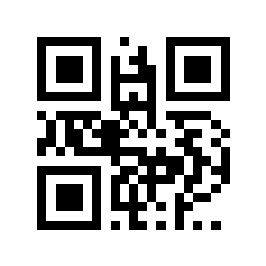 雷氏二维码生成