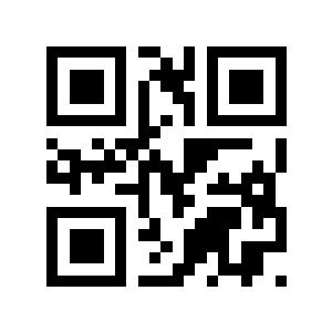 雷气二维码生成