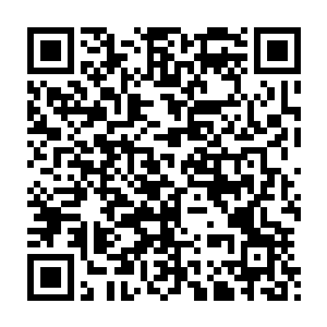 雷沃纳先生坚决不同意将沃伦量贩四海分店副总经理先生及几名员工移二维码生成