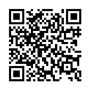 雷沃纳还坐在于堔书记办公室要求无条件放人二维码生成