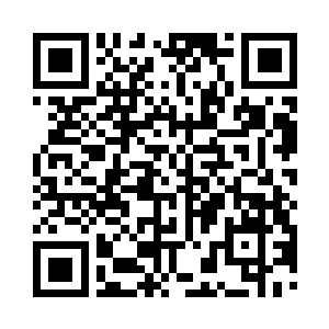 雷沃纳还敢抱着坚船利炮时期的殖民主义心态二维码生成