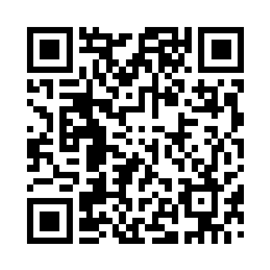 雷治民说的都是执行传唤任务时的标准用语二维码生成