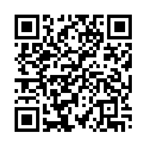 雷波就成了和省台著名主持人合作了二维码生成