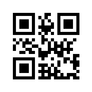 雷洛二维码生成