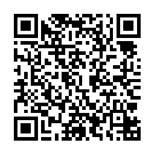 雷洪从心底认为已经完全不拖白昊冲击高考状元的后腿了二维码生成
