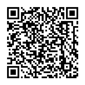 雷洪和薛正茂也想明白了――因为杨开继承了明月大帝的天地意志二维码生成