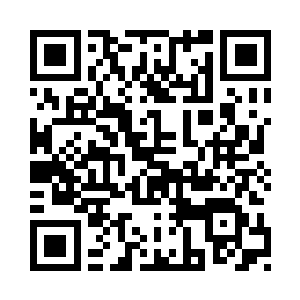 雷洪拿起白昊白昊做完的数学试卷二维码生成