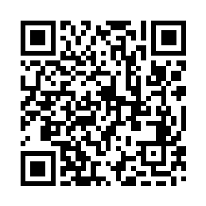 雷洪等人全都惊喜交加地望着战无痕二维码生成