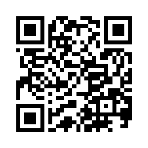 雷浩与张黄龙的剑一次次的碰撞二维码生成