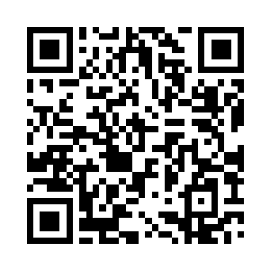 雷浩的爆裂技巧的力量也可以称为爆裂劲二维码生成