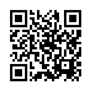 雷液电浆才是最重要的修炼媒介二维码生成