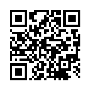 雷源不但不知道重用程兵二维码生成