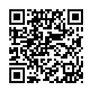 雷灵似乎也感觉到了那张虚空画符的威胁二维码生成