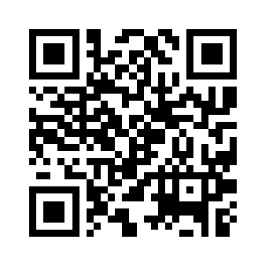 雷炯背上插着一根箭矢二维码生成