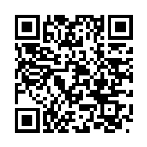 雷烈再把自己的亲外甥格斯推出来时二维码生成